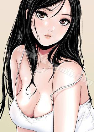 更新漫画2